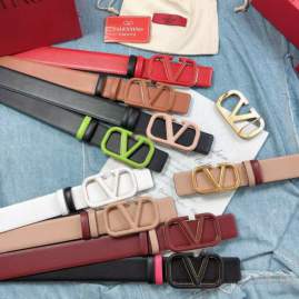 Picture of Valentino Belts _SKUfw84845766fw